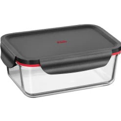 Multifunktionsschale Storio, 1,4 L|WMF Hot
