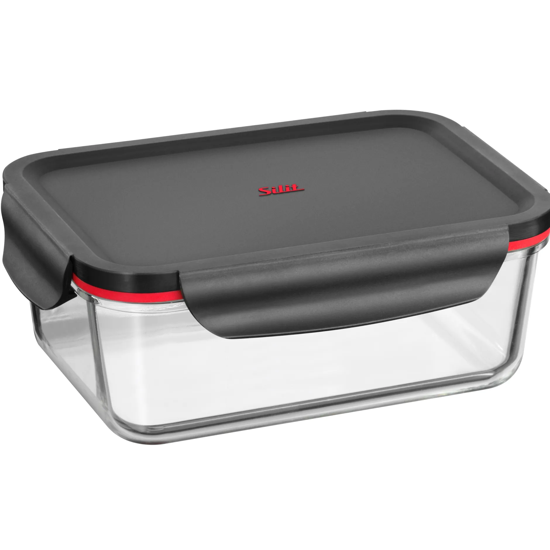 Multifunktionsschale Storio, 1,4 L|WMF Hot
