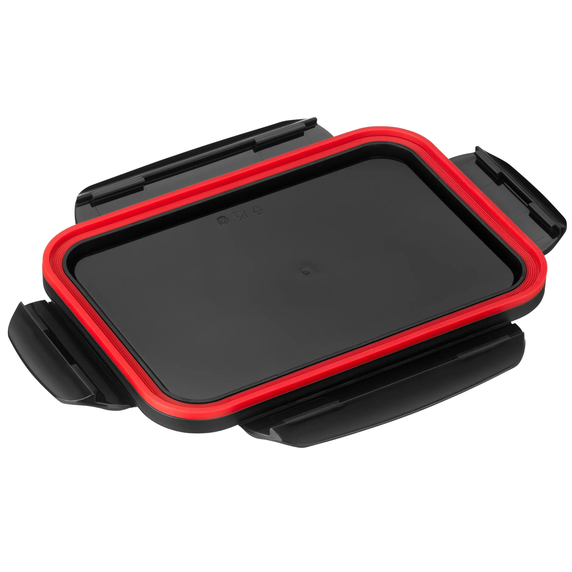 Multifunktionsschale Storio, 1,4 L|WMF Hot