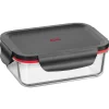 Multifunktionsschale Storio, 0,75 L|WMF Best
