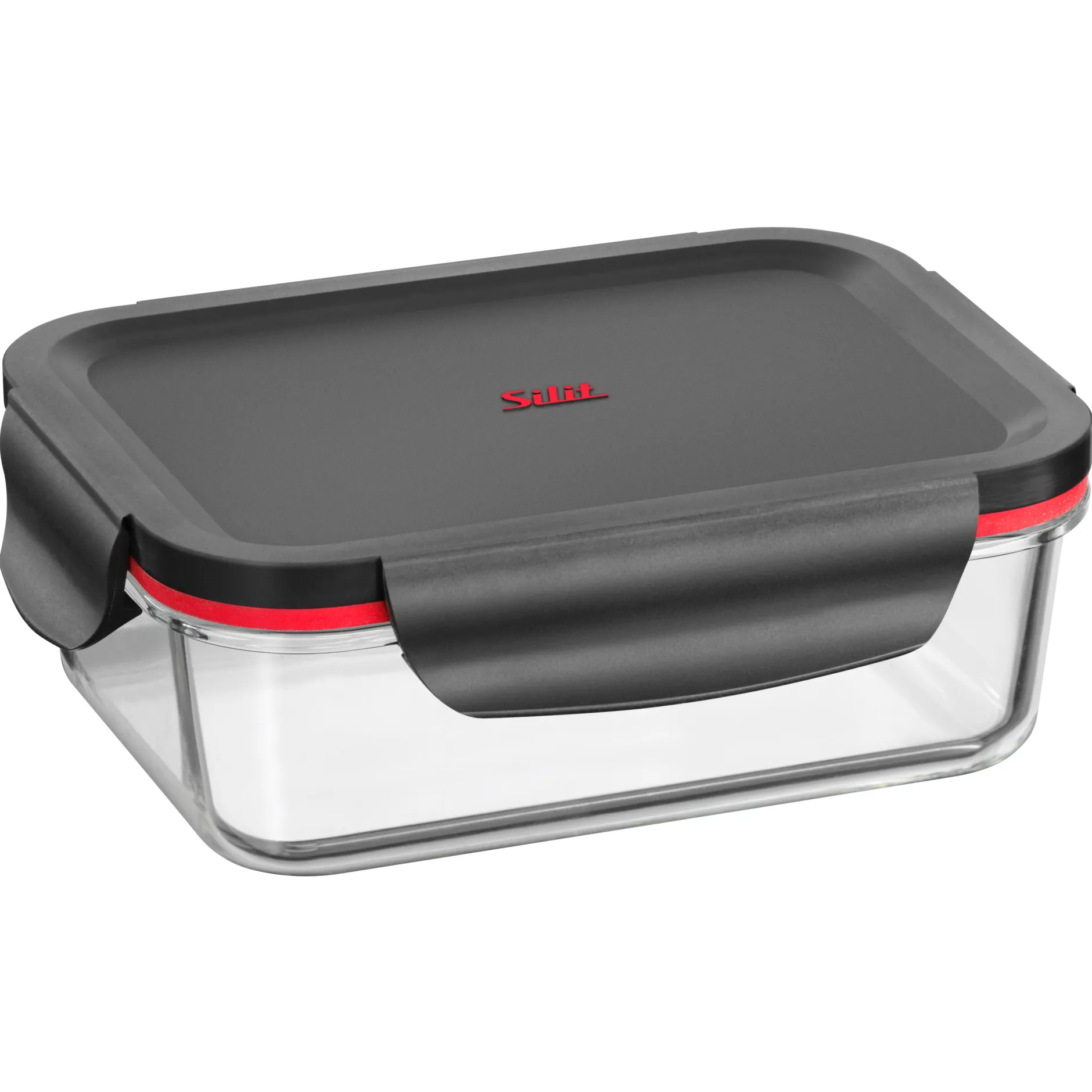 Multifunktionsschale Storio, 0,75 L|WMF Best