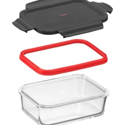Multifunktionsschale Storio, 0,75 L|WMF Best