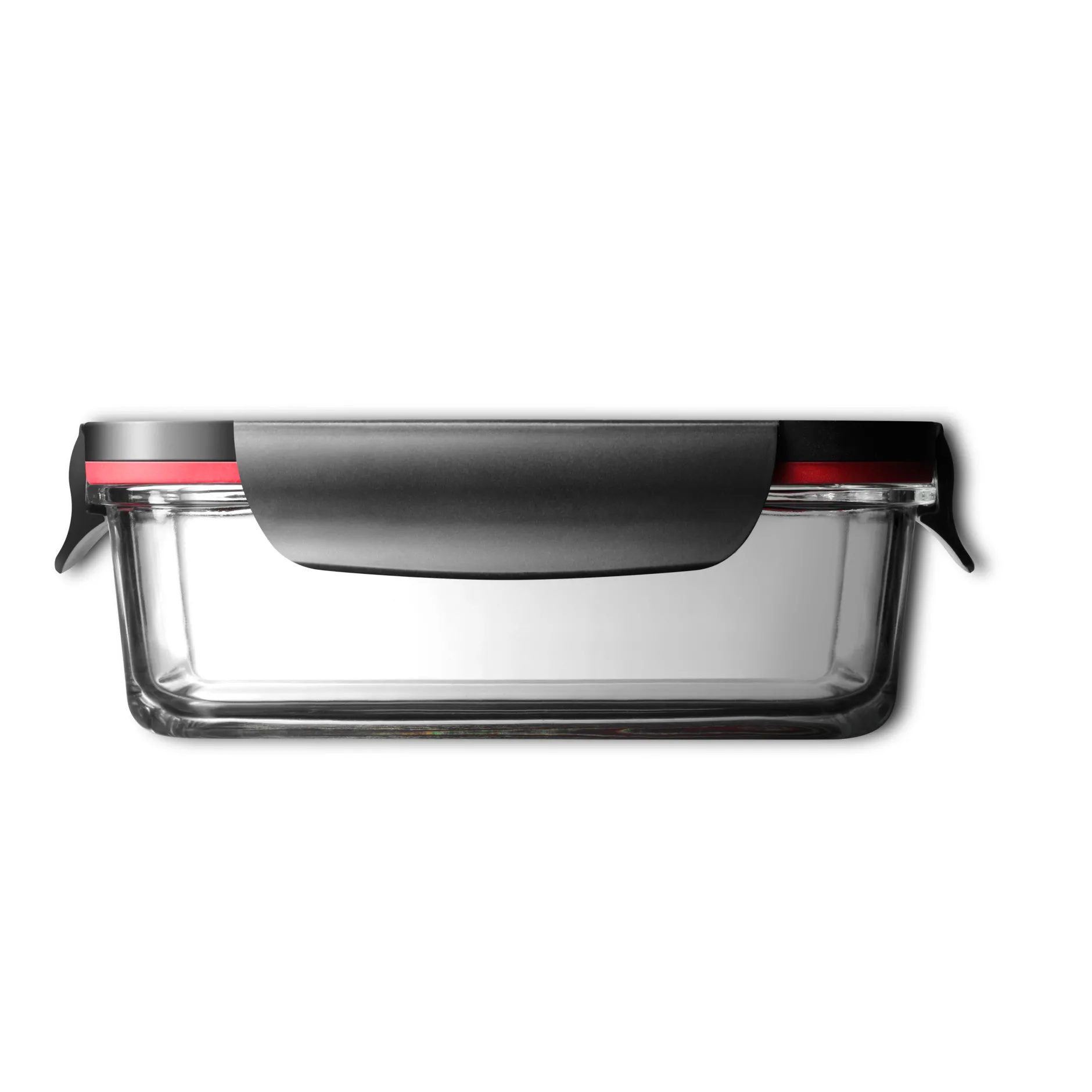 Multifunktionsschale Storio, 0,75 L|WMF Best