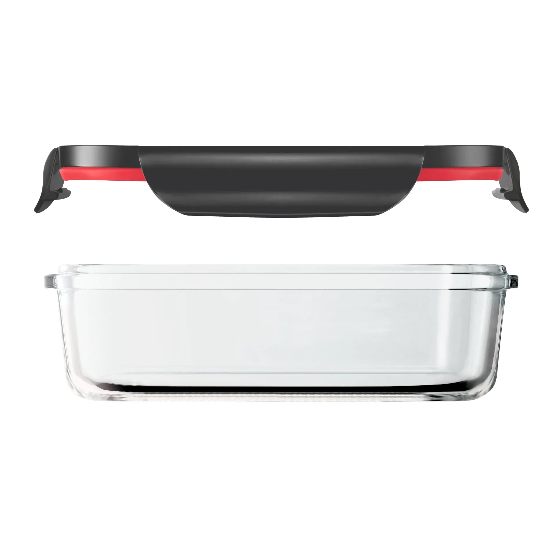 Multifunktionsschale Storio, 0,75 L|WMF Best