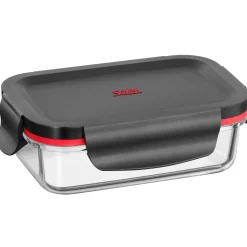 Multifunktionsschale Storio 0,25 L|WMF Best