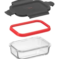 Multifunktionsschale Storio 0,25 L|WMF Best