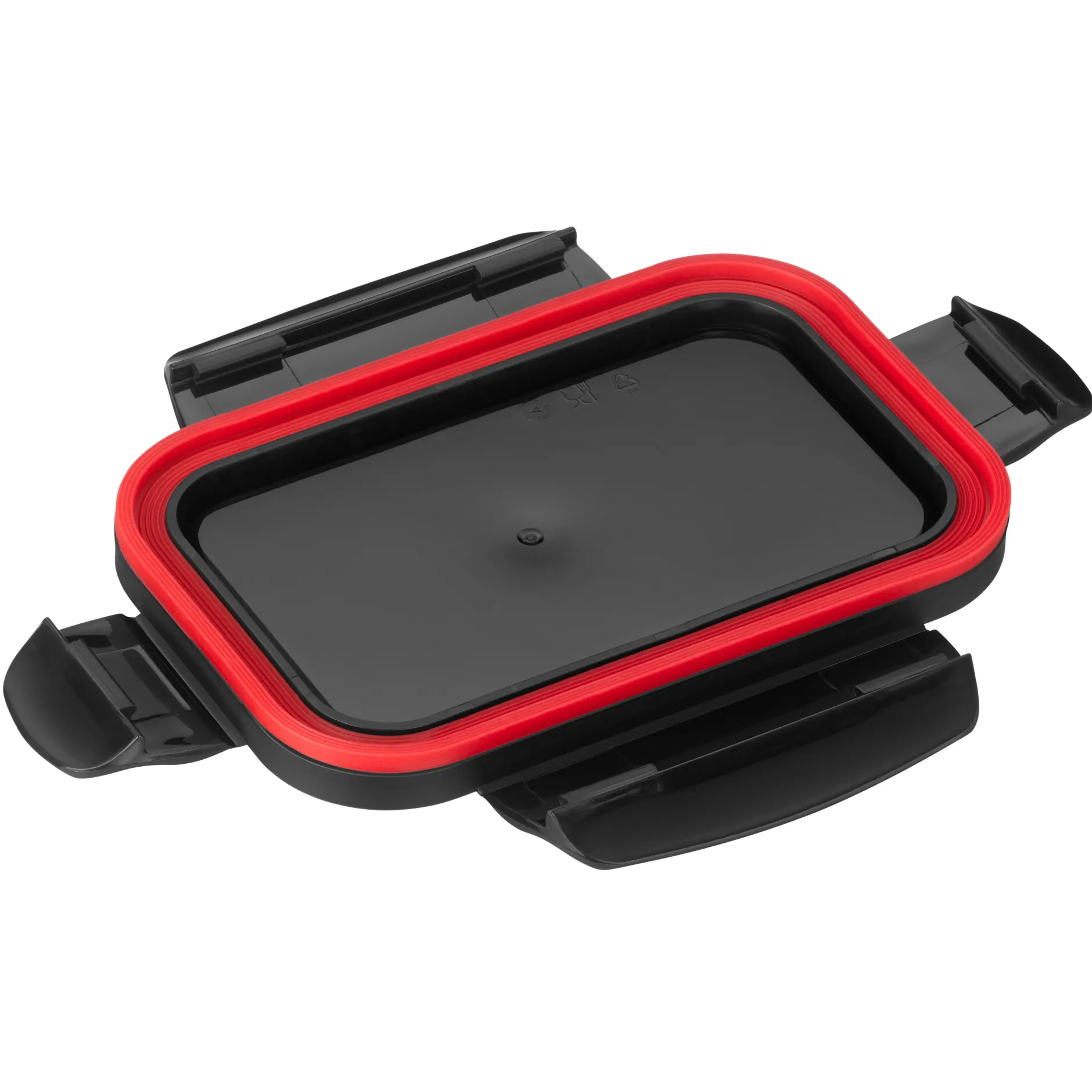 Multifunktionsschale Storio 0,25 L|WMF Best
