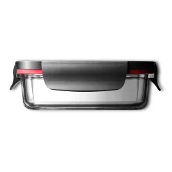Multifunktionsschale Storio 0,25 L|WMF Best