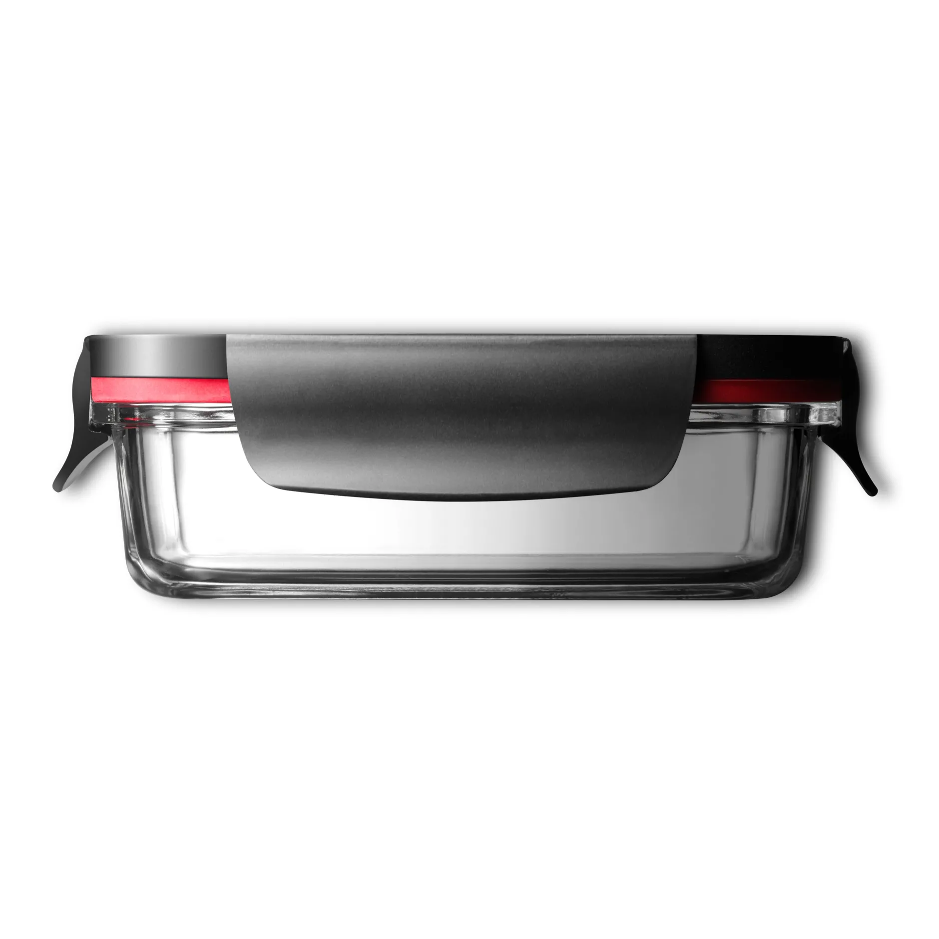 Multifunktionsschale Storio 0,25 L|WMF Best