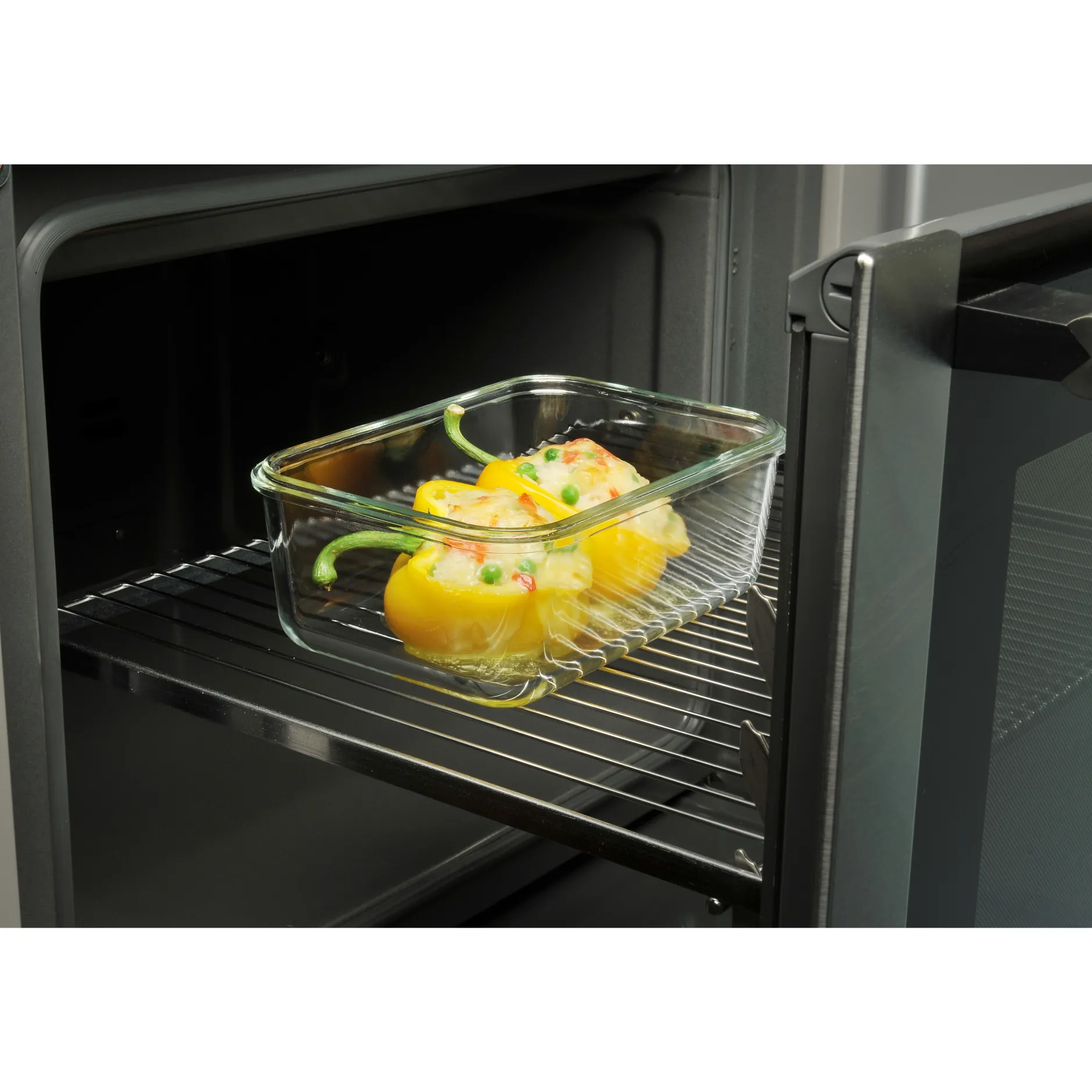 Multifunktionsschale Storio 0,25 L|WMF Best