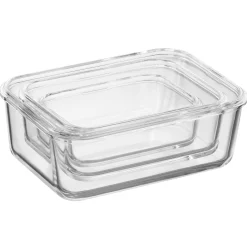 Multifunktionsschalen-Set, 3-teilig Storio|WMF Clearance