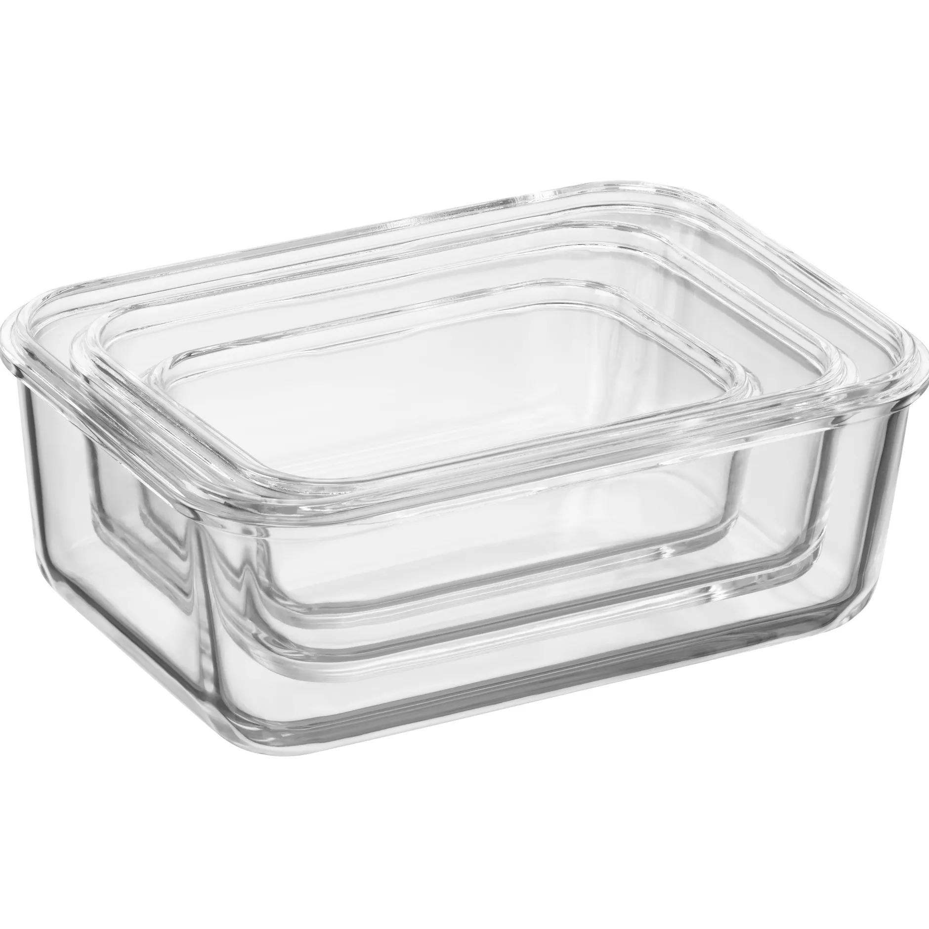 Multifunktionsschalen-Set, 3-teilig Storio|WMF Clearance