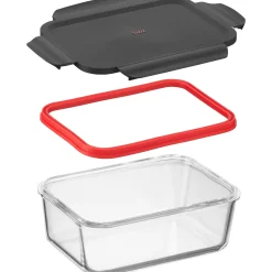 Multifunktionsschalen-Set, 3-teilig Storio|WMF Clearance