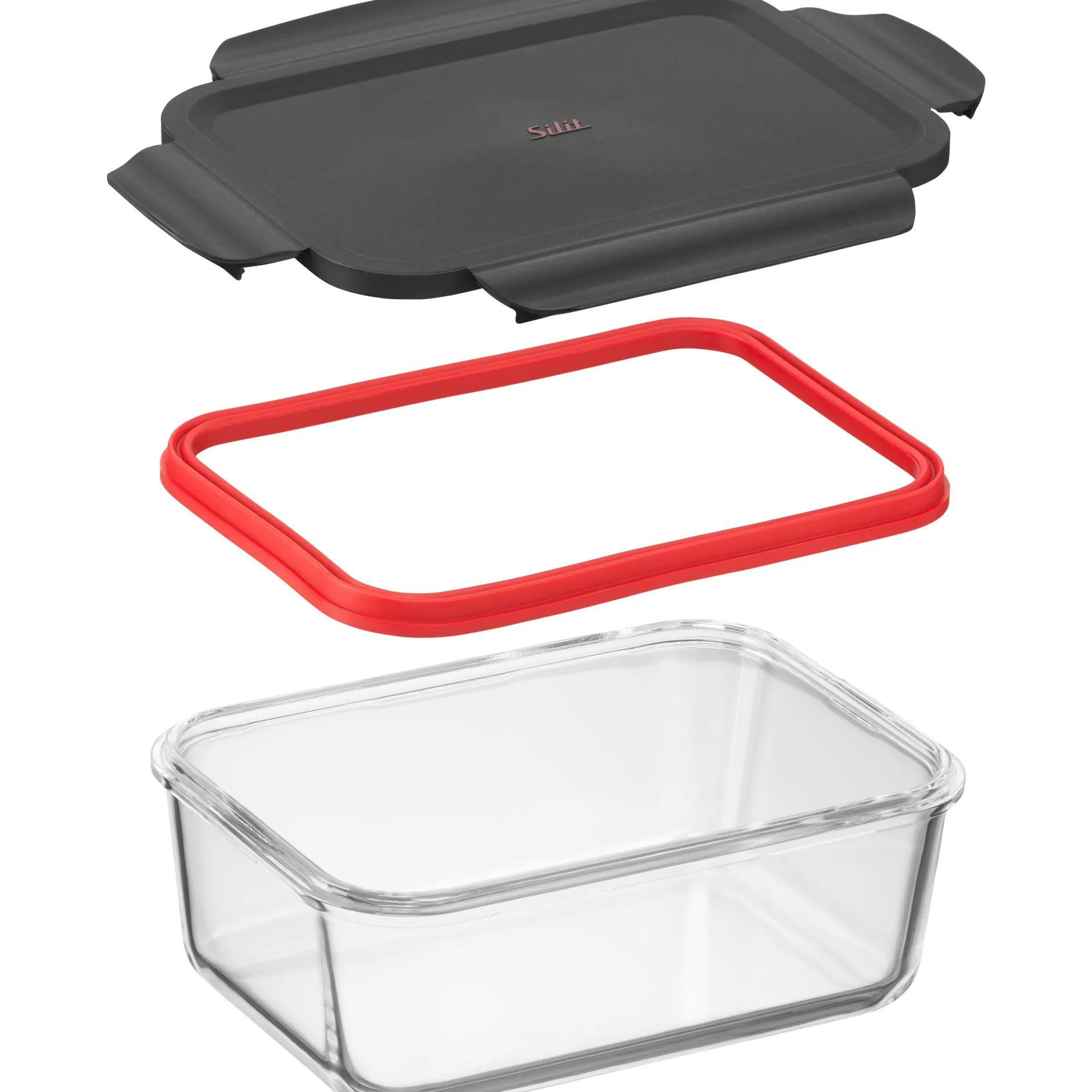 Multifunktionsschalen-Set, 3-teilig Storio|WMF Clearance
