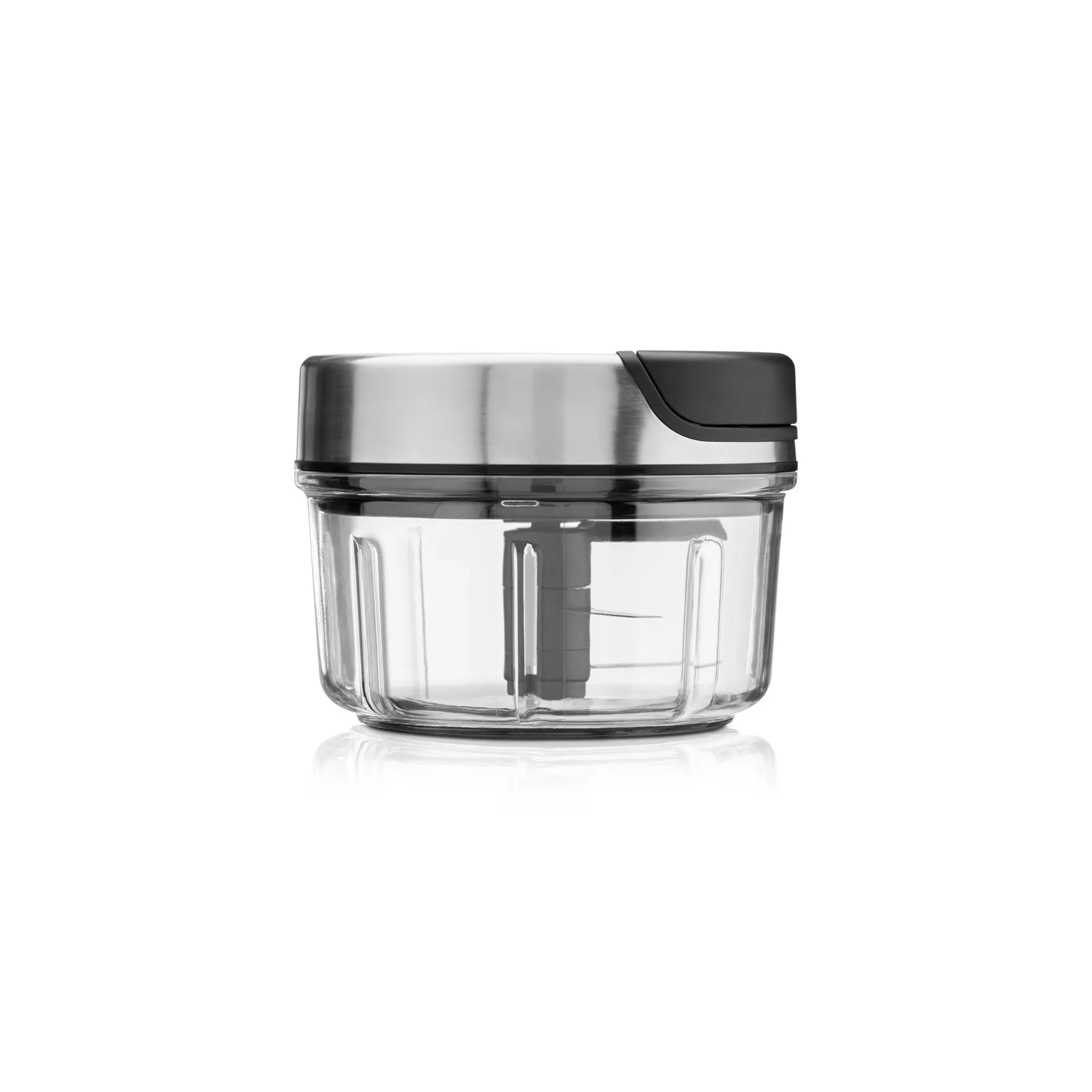 Multi-Zerkleinerer, 650 ml|WMF