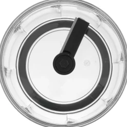 Multi-Zerkleinerer, 650 ml|WMF