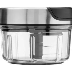 Multi-Zerkleinerer, 650 ml|WMF
