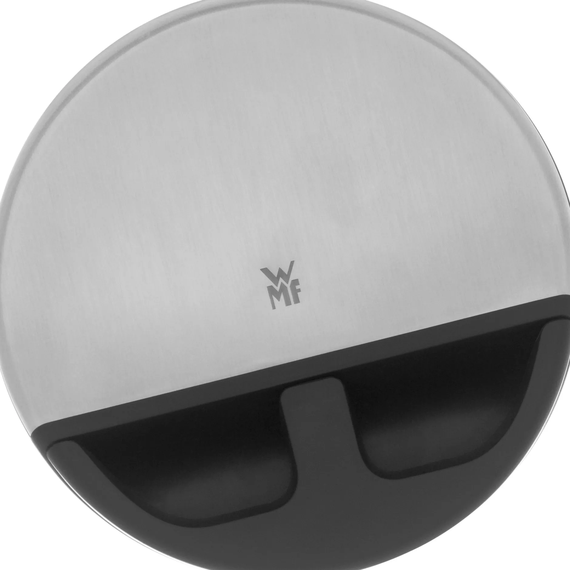 Multi-Zerkleinerer, 650 ml|WMF