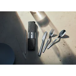 My2Go Besteck-Set, 8-teilig|WMF Discount