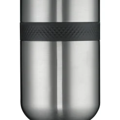 My2Go Thermo Speisebehälter, 300 ml + 200 ml|WMF Hot