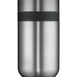 My2Go Thermo Speisebehälter, 500 ml + 200 ml|WMF