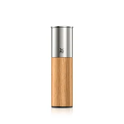 Nature Pro Gewürzmühle, hell|WMF Hot