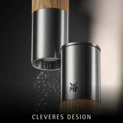 Nature Pro Gewürzmühle, hell|WMF Hot
