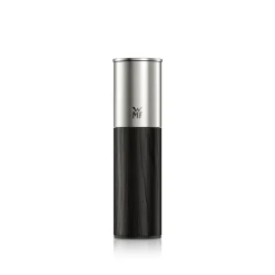 Nature Pro Gewürzmühle, Schwarz|WMF New