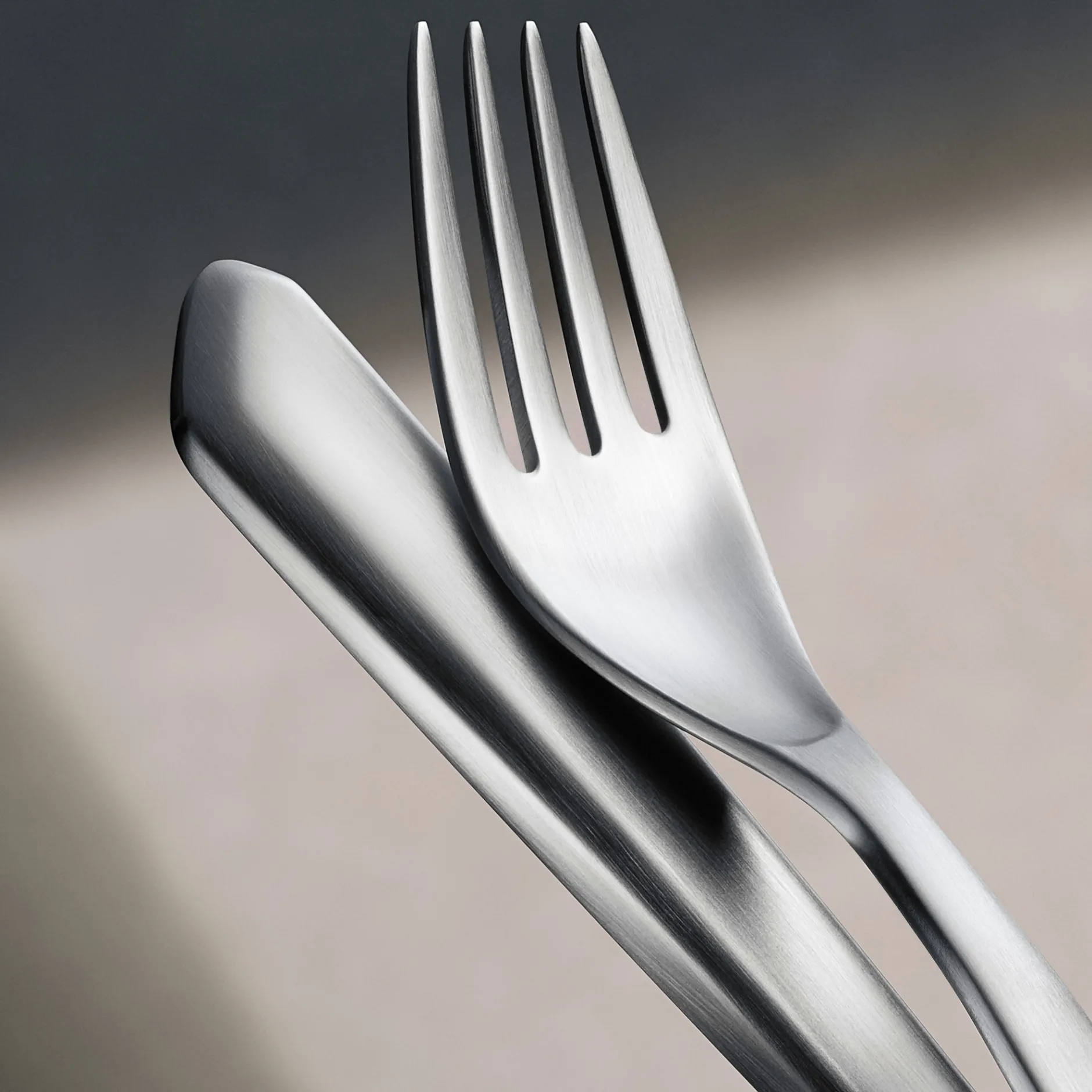 Neo Besteck-Set, 30-teilig, Cromargan Protect®|WMF Clearance