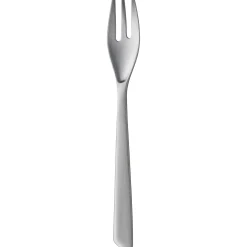 Neo Besteck-Set, 66-teilig, Cromargan Protect®|WMF New