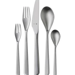Neo Menuegabel|WMF Best