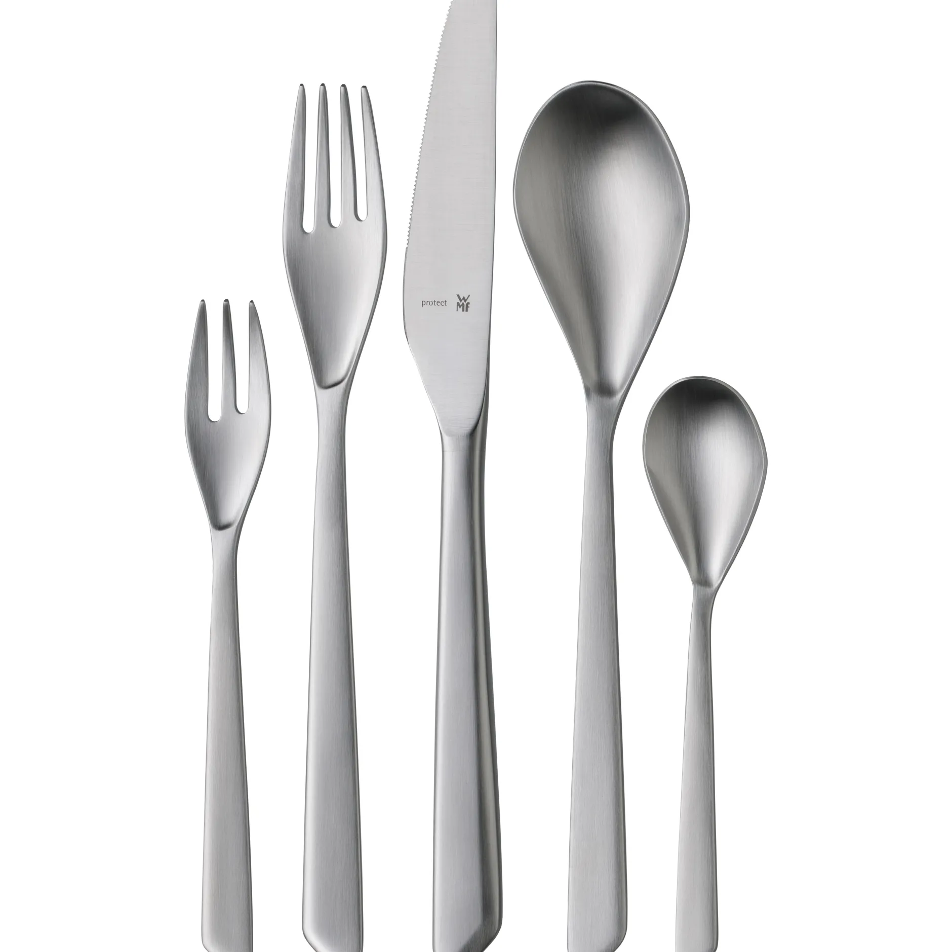 Neo Menuemesser|WMF Outlet