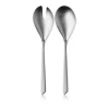 Neo Salat-Besteck, 2-teilig|WMF Sale