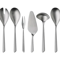 Neo Salat-Besteck, 2-teilig|WMF Sale