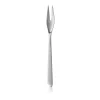 Neo Serviergabel|WMF Best