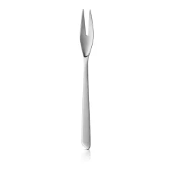 Neo Serviergabel|WMF Best