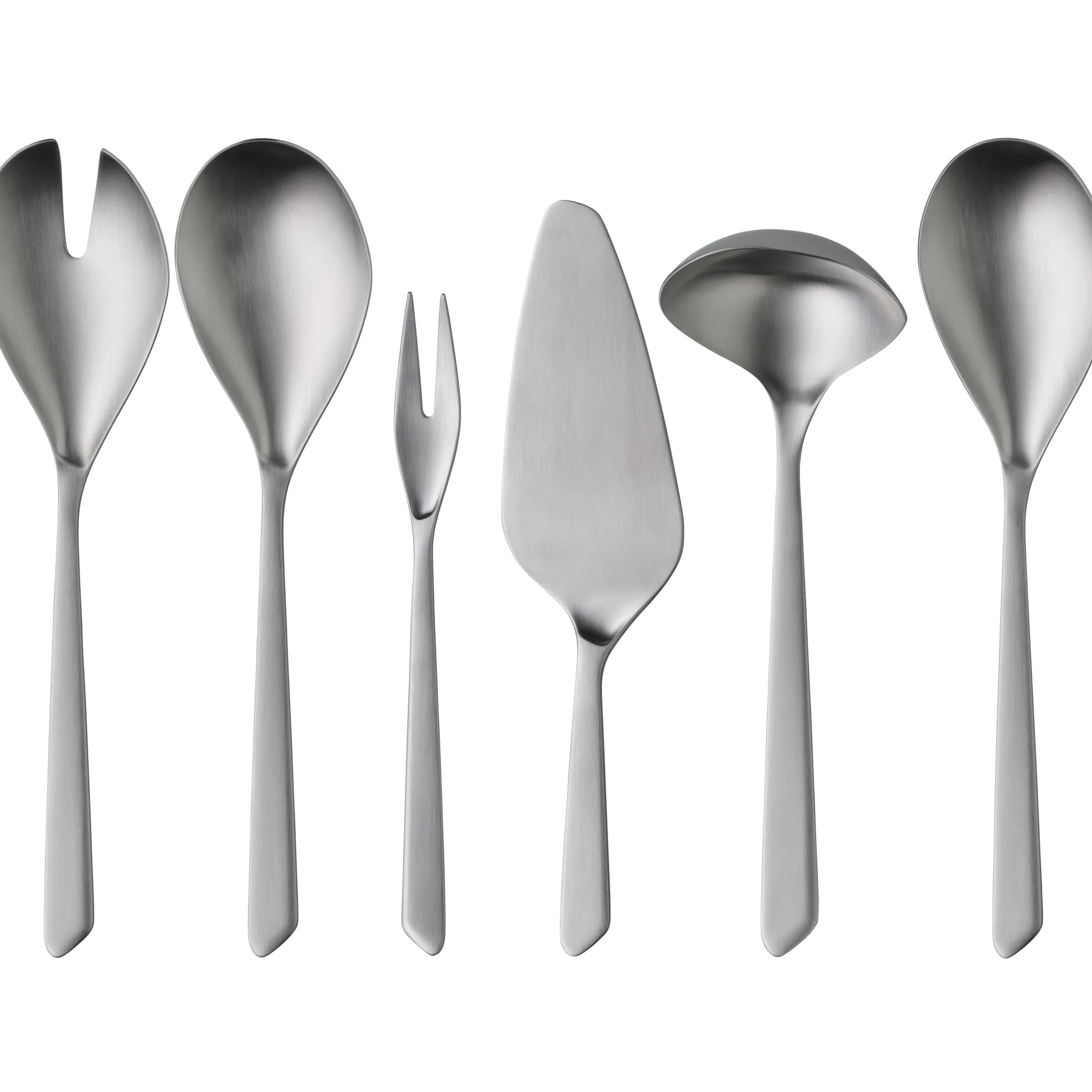 Neo Serviergabel|WMF Best
