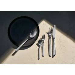 Neo Serviergabel|WMF Best
