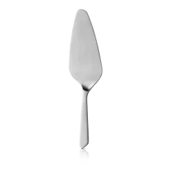 Neo Tortenheber|WMF Outlet