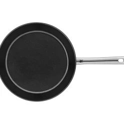 Nordic Profi Bratpfannen-Set, 2-teilig, 24 und 28 cm|WMF Best