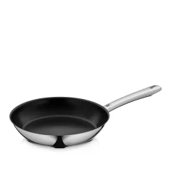 Nordic Profi Stielpfanne, 24 cm|WMF Hot