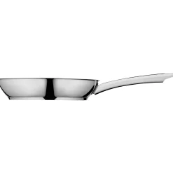 Nordic Profi Stielpfanne, 24 cm|WMF Hot