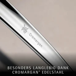 Nuova Besteck-Set, 4-teilig|WMF Best