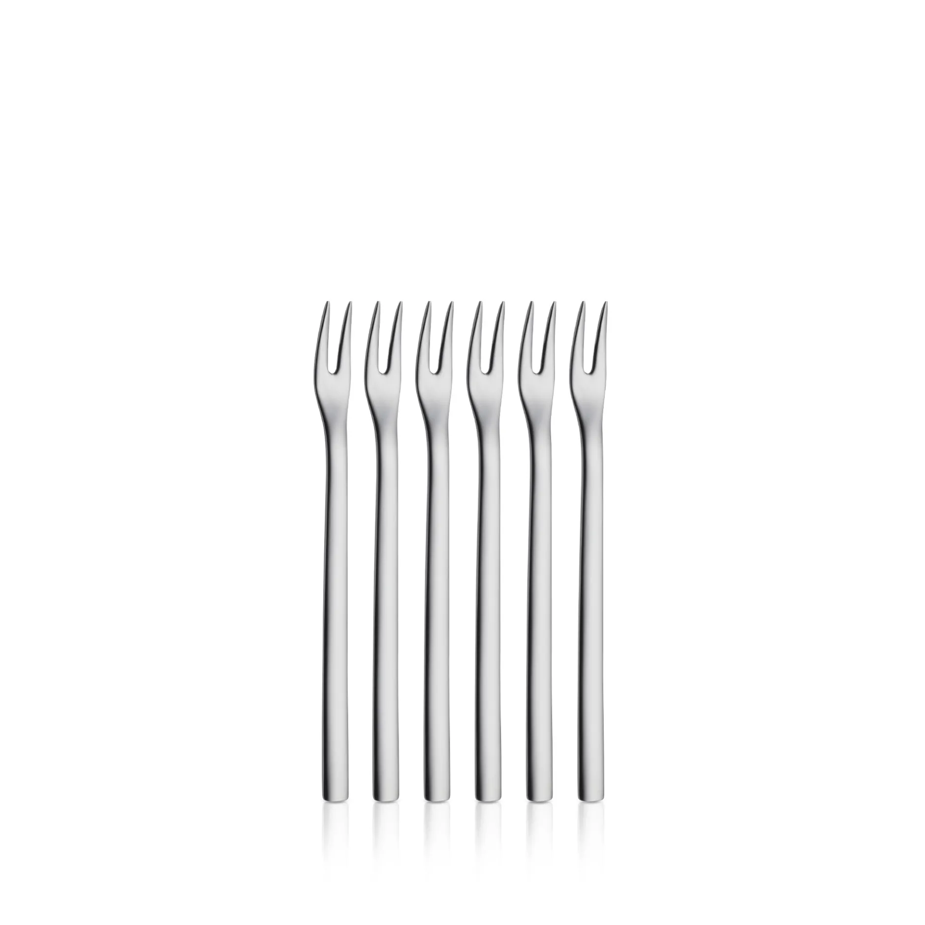 Nuova Bowlengabel-Set, 6-teilig|WMF Sale