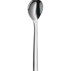 Nuova Eierlöffel-Set, 6-teilig|WMF Hot