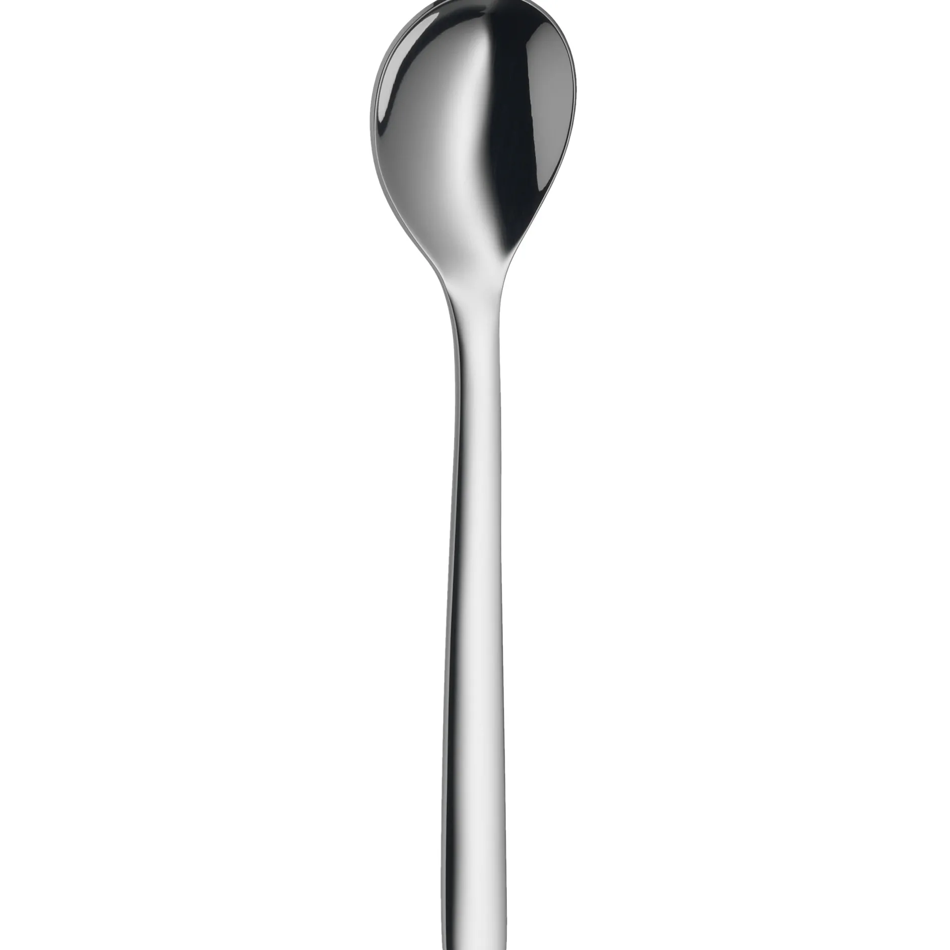 Nuova Eierlöffel-Set, 6-teilig|WMF Hot
