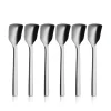 Nuova Eislöffel-Set, 6-teilig|WMF Sale