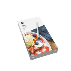 Nuova Eislöffel-Set, 6-teilig|WMF Sale