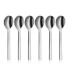 Nuova Espressolöffel-Set, 6-teilig|WMF Hot