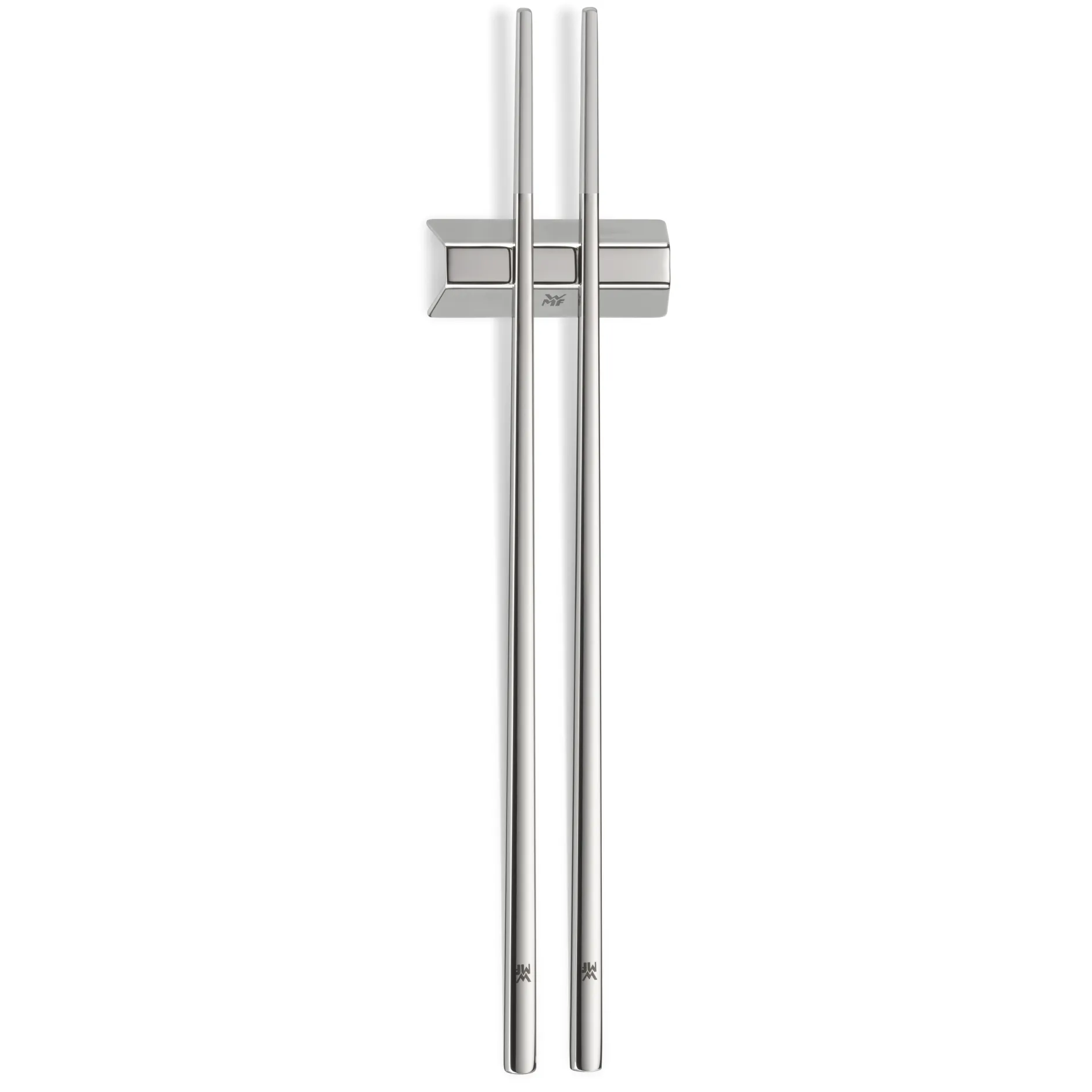 Nuova Essstäbchen Set, 4-teilig|WMF Outlet